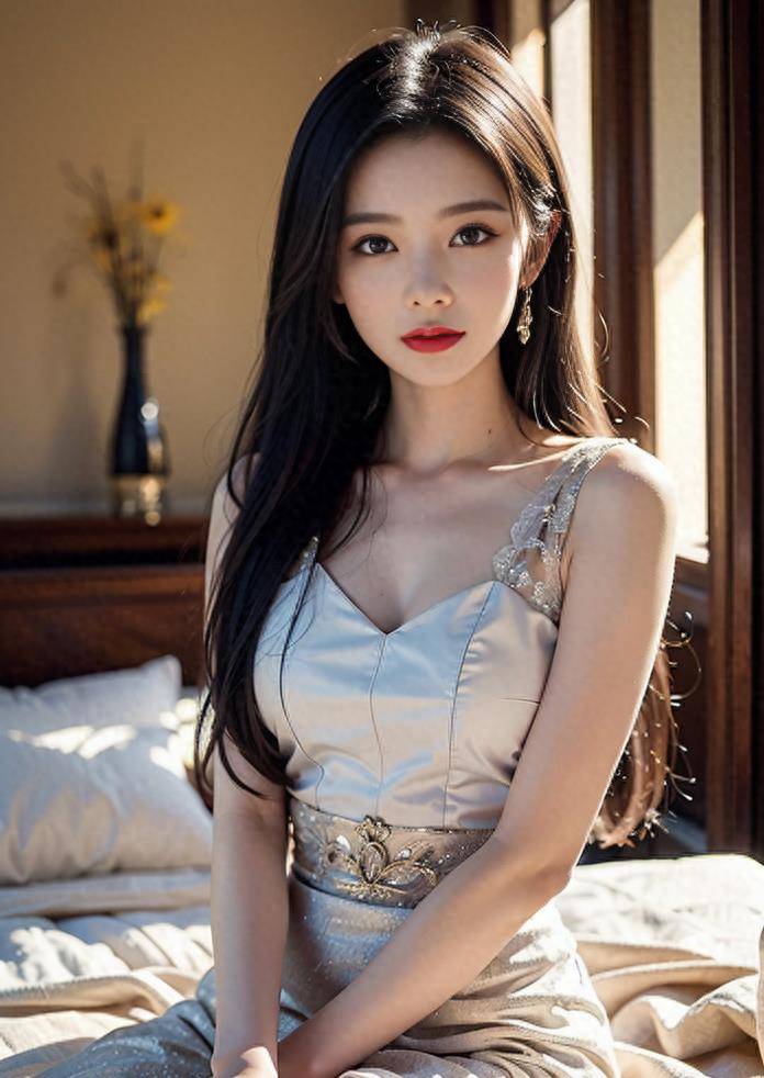 恋秀图鉴